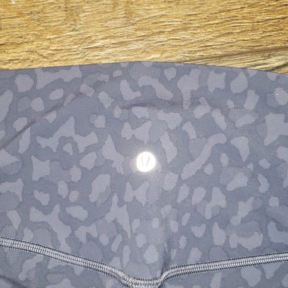 Lululemon Align 25" - Picture 5 of 12